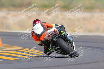 media/Oct-09-2022-SoCal Trackdays (Sun) [[95640aeeb6]]/Turn 14 Backside (1125am)/